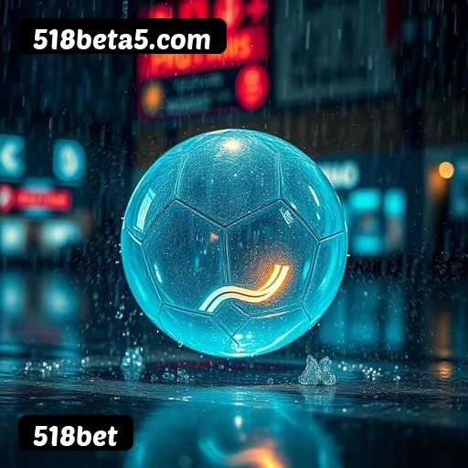 Jogos de Mesa Premium 518bet - Blackjack, Roleta, Baccarat