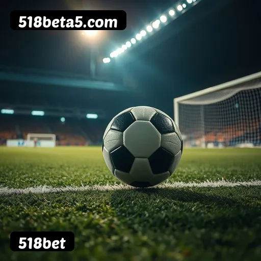 Missões VIP por categoria de jogo